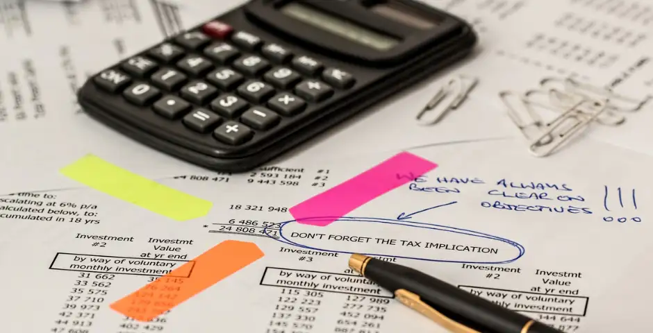 Saiba Como a Ampliação da Isenção do IOF Até o Fim do Ano Beneficia o Seu Bolso   