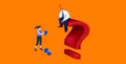 Afinal, a Poupança Ainda Vale a Pena?