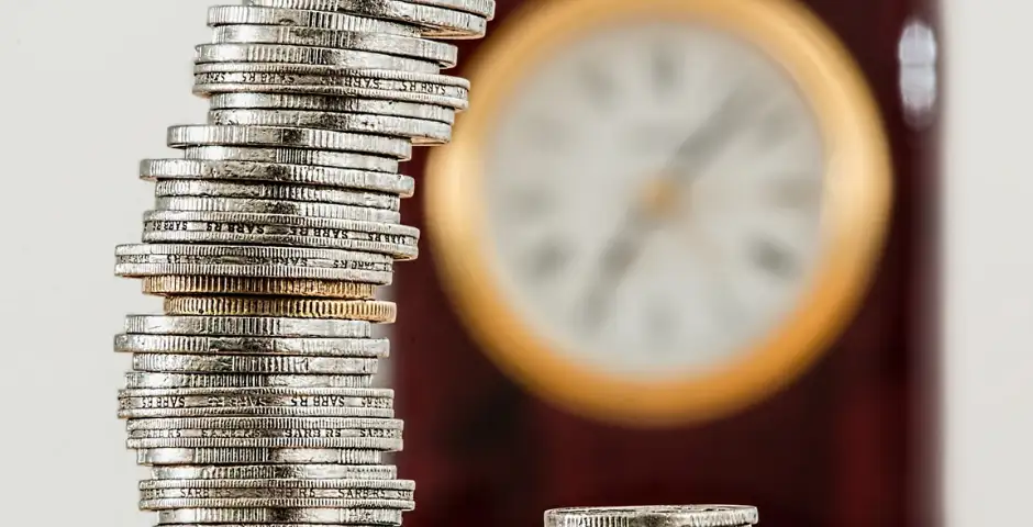 Pesquisa Mostra Que Seis em Cada Dez Brasileiros Querem Poupar Mais em 2021 