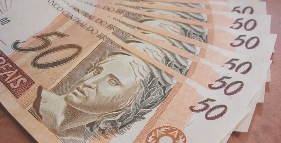 Os 5 Cuidados Necessários Antes de Se Contrair um Empréstimo 