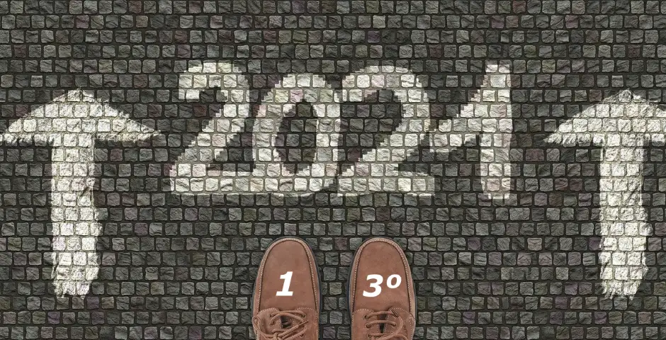 IPTU, IPVA, Escola, Licenciamento do Veículo: Como Já se Preparar Para as Despesas do Início do Ano?