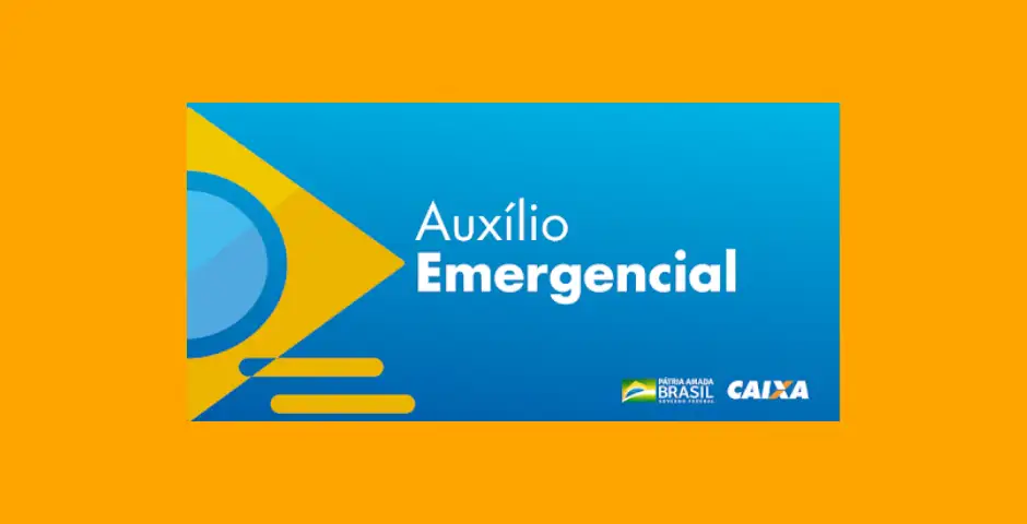 O Que Será do Futuro do Brasileiro Com o Fim do Auxílio Emergencial? 