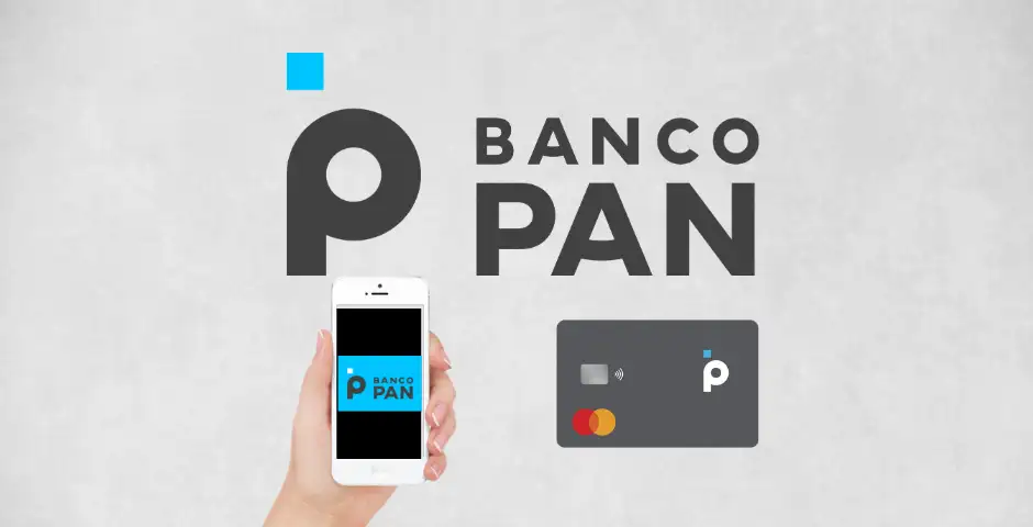 Cartão Banco Pan Internacional: Aprenda a Conseguir Sua Anuidade Grátis