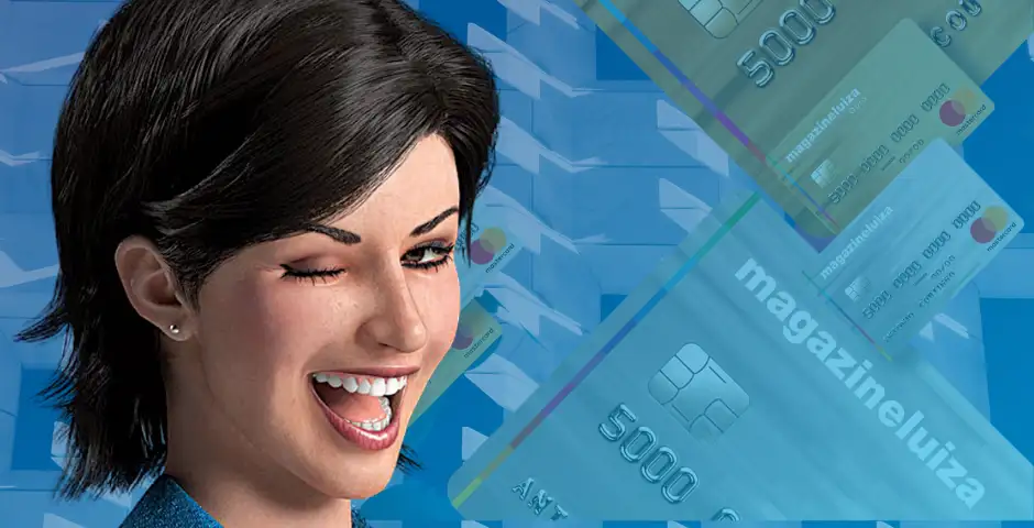 Saiba Tudo Sobre o Empréstimo Magazine Luiza