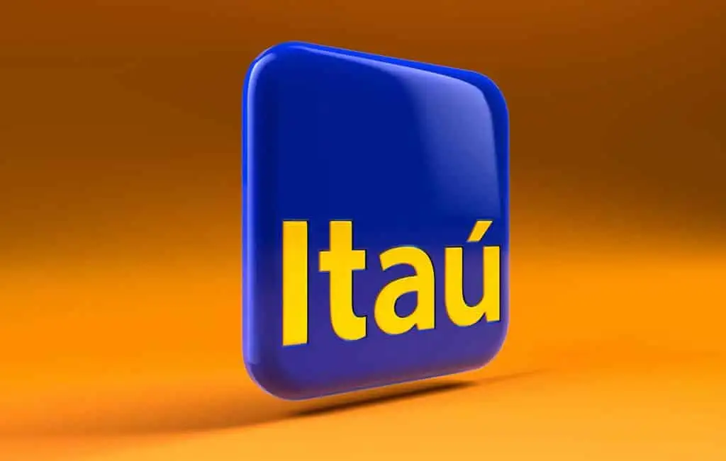 Saiba como solicitar o Empréstimo Pessoal Itaú