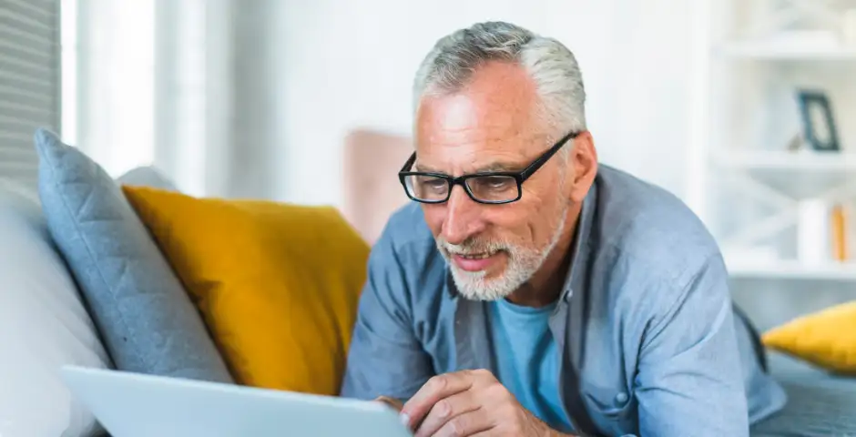 Aposentados E Pensionistas São Vítimas De Empréstimo Consignado Sem Autorização