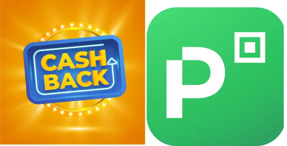 PicPay, a Carteira Digital do BBB, Oferecerá Cartão de Crédito aos seus Clientes com Direito a Cashback