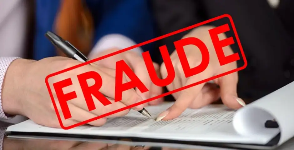 Novo Tipo de Fraude no Consignado