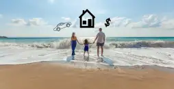 O Que é Consórcio? Vale a Pena Fazer Um?