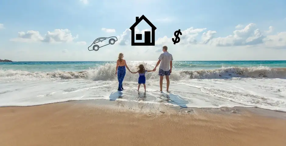 Empréstimo Help! do BMG: Boa Opção Para Negativados