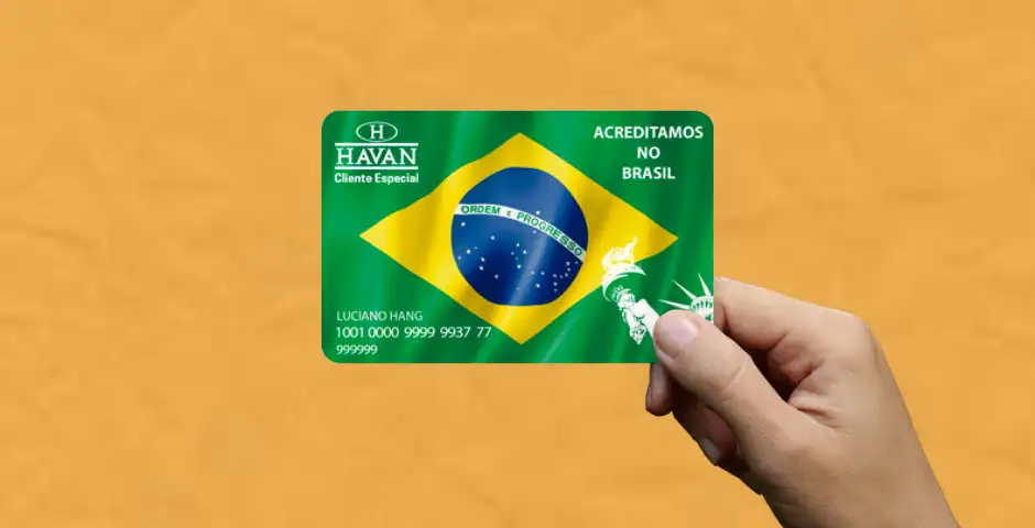Cartão Havan Vale a Pena? Veja Prós, Contras e Como Solicitar 