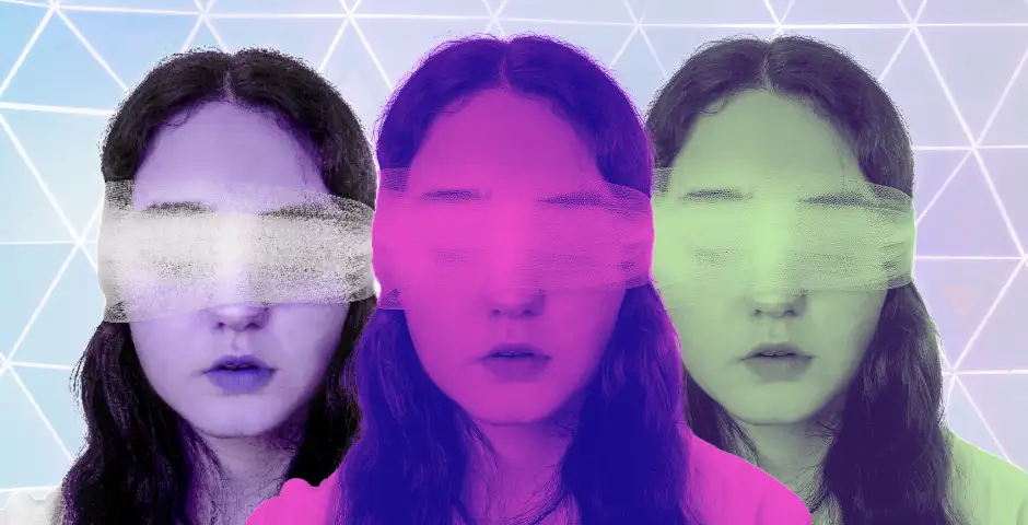 IR 2021: Confira a Lista de Doenças Isentas do Imposto de Renda e Saiba Como Solicitar