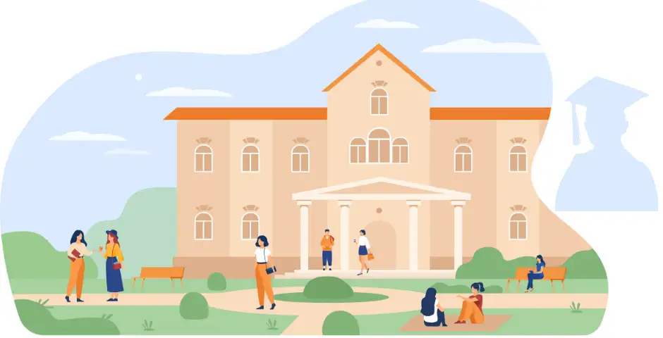 Resultado do PROUNI 2021/1 já Pode Ser Consultado