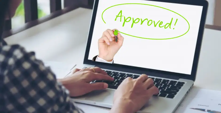 4 Empréstimos Online Para Pedir Hoje e Começar a Construir 2021