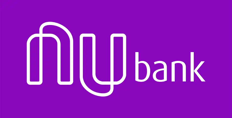 Empréstimo Nubank com garantia de Tesouro Direto: peça até R$150 mil