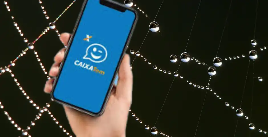 Empréstimo da Caixa Tem Pode Ser Contratado por Negativados?