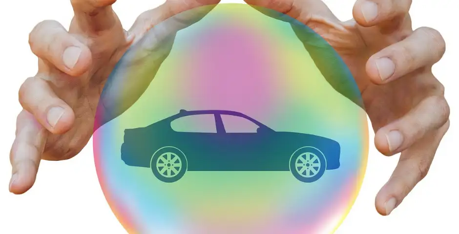 Qual é o Preço Médio do Seguro Dos 10 Automóveis Mais Vendidos do Brasil?