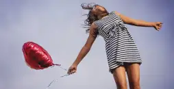 7 Dicas Para Construir um Feliz e Próspero 2021