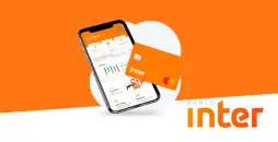 Banco Inter Oferece Rentabilidade Por CDB. Como Funciona?