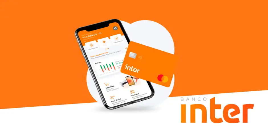 Banco Inter Oferece Rentabilidade Por CDB. Como Funciona?