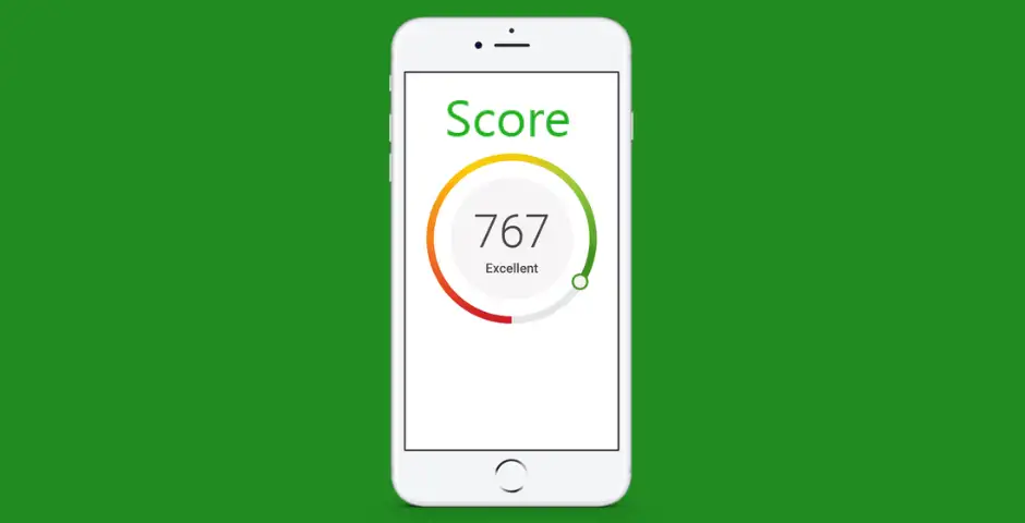 Qual o Melhor Score Para Cartão de Crédito?