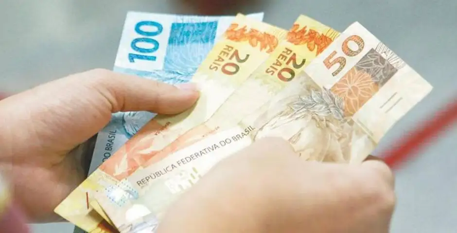 O Salário Mínimo Aumentou Para Quanto em 2021? 