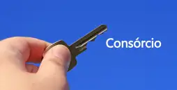 Consórcio Vale a Pena?