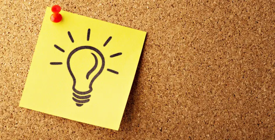 Perdeu o Emprego? Veja 8 Formas de Ganhar Dinheiro