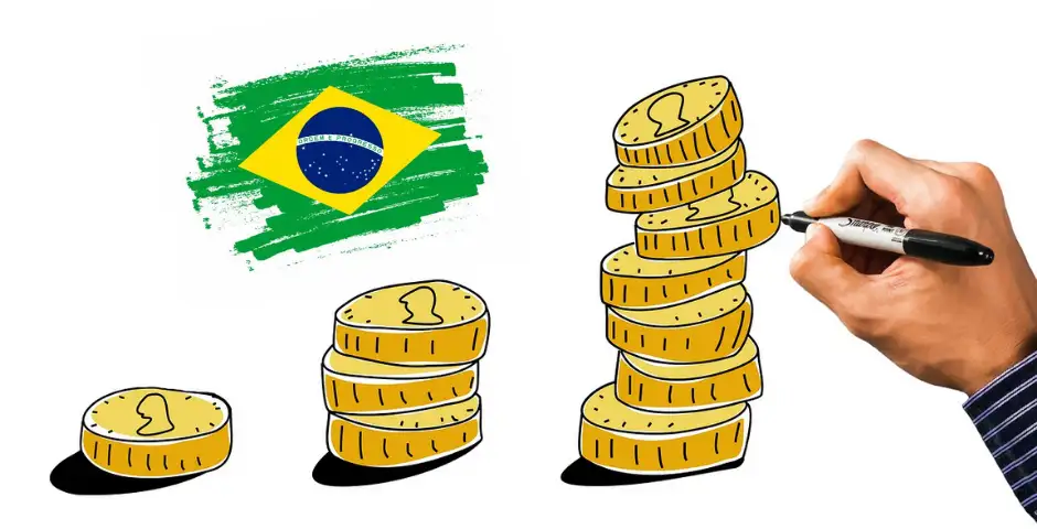 Quais são os Principais Motivos que Levam o Brasileiro a Solicitar um Empréstimo?