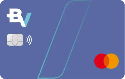 Como solicitar o Cartão de Crédito BV Livre?