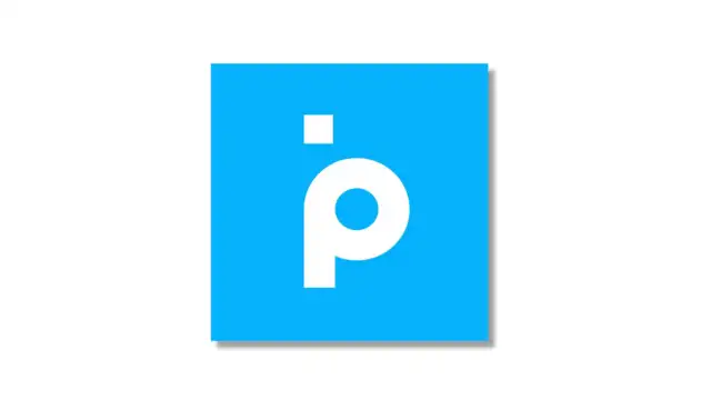 Empréstimo PAN para Negativados: Crédito fácil, rápido e com aprovação garantida!