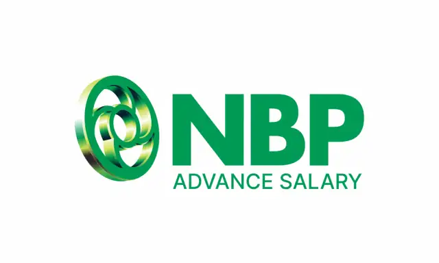 Find out how to increase your monthly budget with NBP advance salary