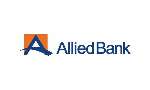 All the details of the personal loan from Allied Bank