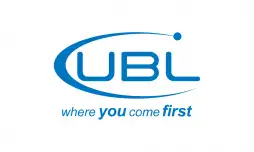 Elevate Your Spending Power with the UBL Visa Premium Plus Debit Card