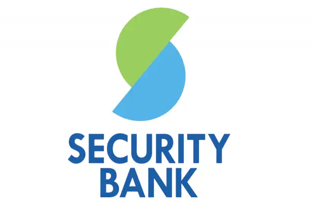 Security Bank Personal Loan: fast and flexible for you