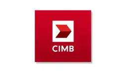 CIMB Bank's