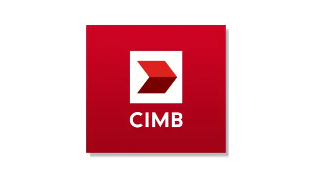 CIMB Bank's
