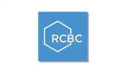 RCBC Auto Loan