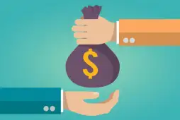 Préstamo Acelera Capital