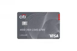 Unveiling the Citi Cash Back Card: A Thorough Review of Benefits