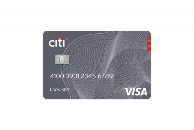 Unveiling the Citi Cash Back Card: A Thorough Review of Benefits