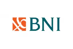 Fast-Track Your Car Purchase with BNI Oto!