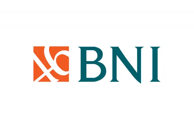 Fast-Track Your Car Purchase with BNI Oto!