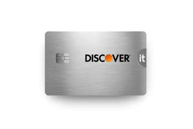 Discover it Student Chrome: Fuel Your Future with Smart Rewards