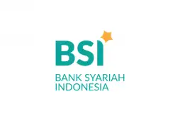 BSI Hasanah Card Signature: Your Gateway to Sharia-Compliant Financial Freedom