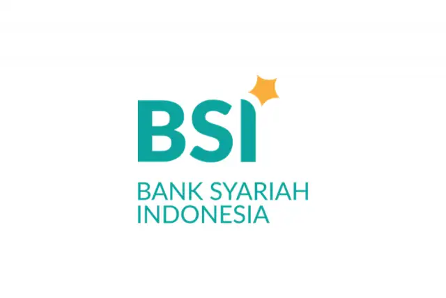 Unlock Exclusive Benefits with BSI Hasanah Card Platinum