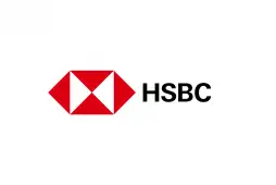 اختبر المرونة المالية مع القرض الشخصي من HSBC — حلول تناسب احتياجاتك!