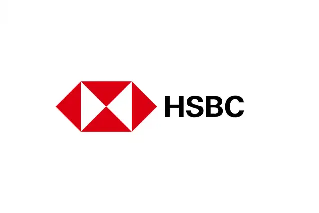 اختبر المرونة المالية مع القرض الشخصي من HSBC — حلول تناسب احتياجاتك!