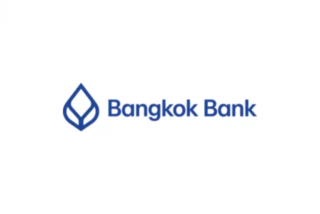 สินเชื่อ SME Bangkok Bank – สินเชื่อที่พร้อมเพิ่มพลังให้ธุรกิจของคุณขยายตัวได้ไม่ยาก