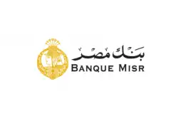 أمّن تعليمك مع بنك مصر – احصل على ما يصل إلى 500,000 جنيه مصري لدراساتك